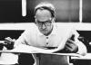 enniomorricone10